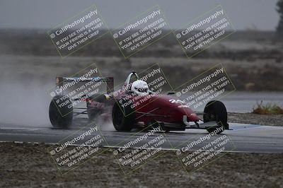 media/Nov-15-2025-CalClub SCCA (Sat) [[7bfa5a7151]]/Race/Group 5/